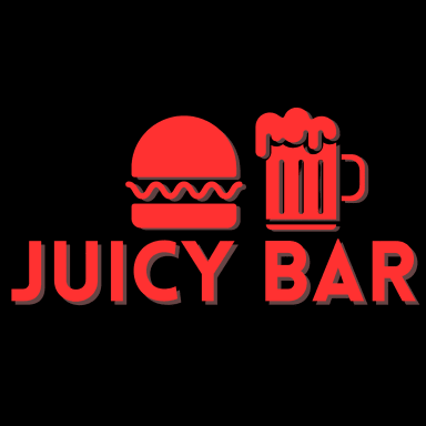 Juicy bar