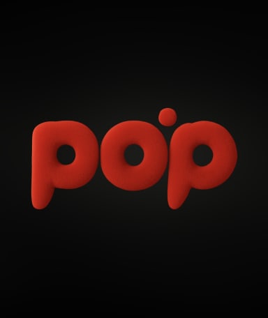 Pop Club Marseille