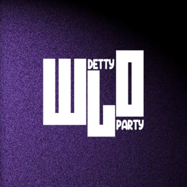 WLD PARTY
