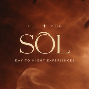 SOL: Day to Night Experiences