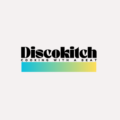 Discokitch