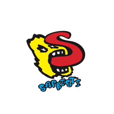 SAPRISTI