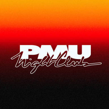 PMU NIGHTCLUB
