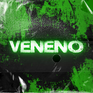 VENENO PARTY