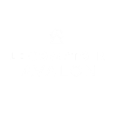 Le Comptoir Avalon