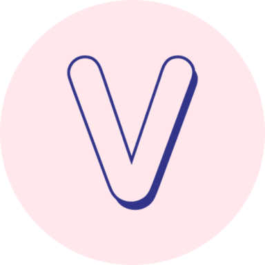 VOLUME