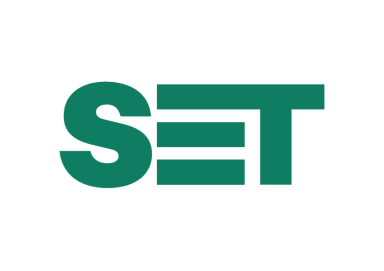 sonsemtransito