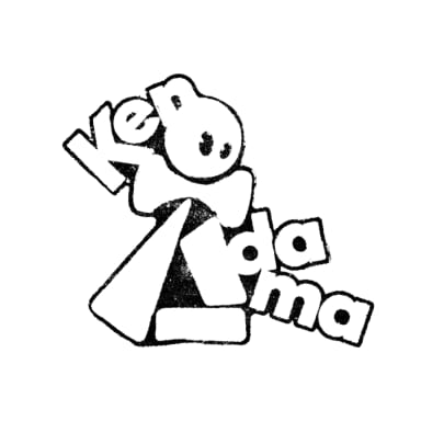 Kendama