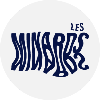 Les Minards