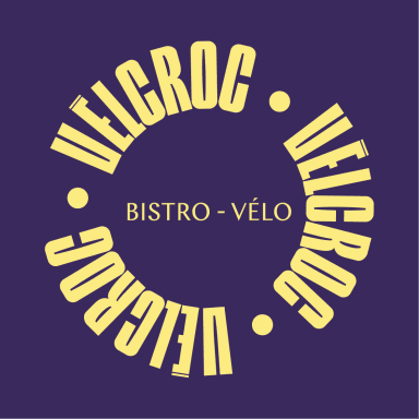 VELCROC