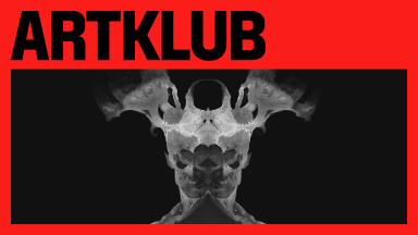 ARTKLUB