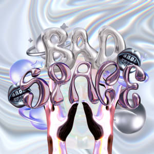 Bad Space x Boiler