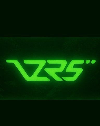 Lazarus