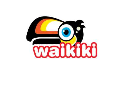 Waikiki