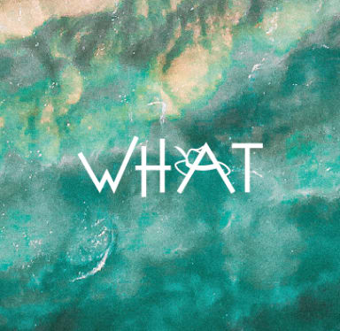 What.Editions