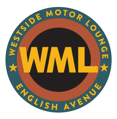 Westside Motor Lounge