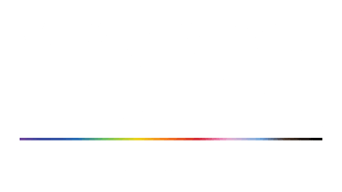 Wynwood Pride