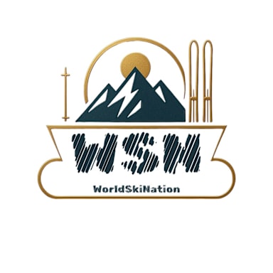 World Ski Nation