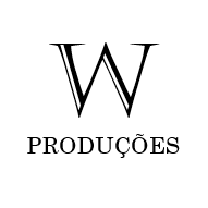 W PRODUÇÕES