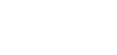 Wart