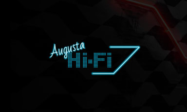 Hi FI