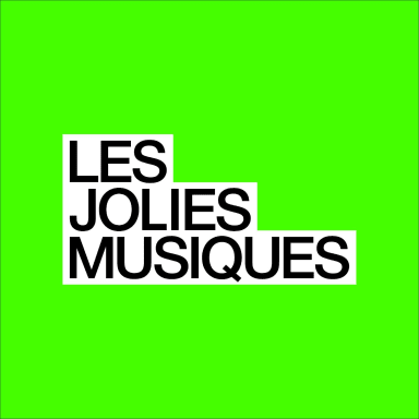 Les Jolies Musiques