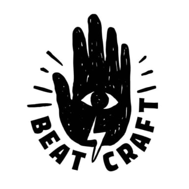 Beat Craft