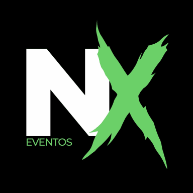 Nexus Eventos