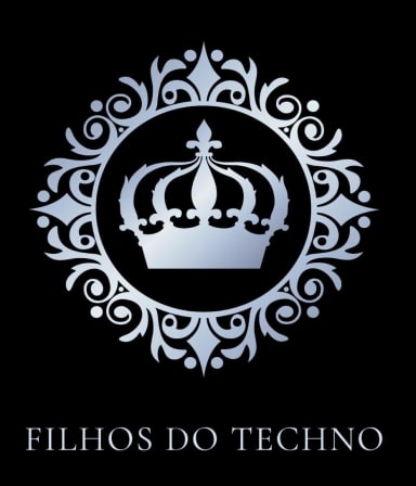 FILHOS DO TECHNO