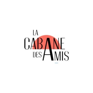 La Cabane des Amis
