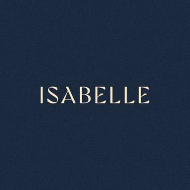 Isabelle