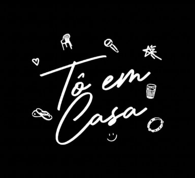 Toemcasa