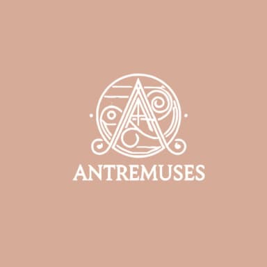 ANTREMUSES