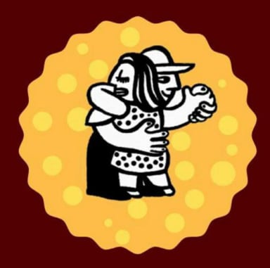 Forro do Provolone