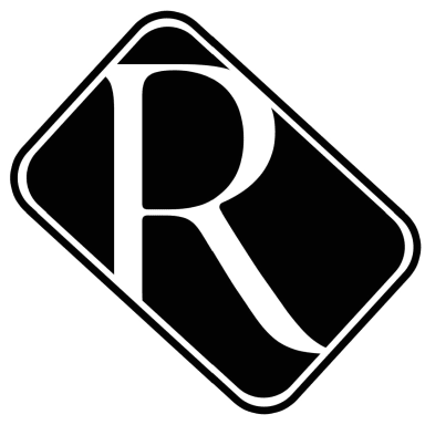RESERVA PUB