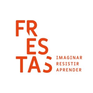 Instituto Frestas