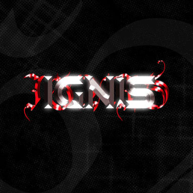 Coletivo Ignis