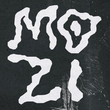 MoziStick