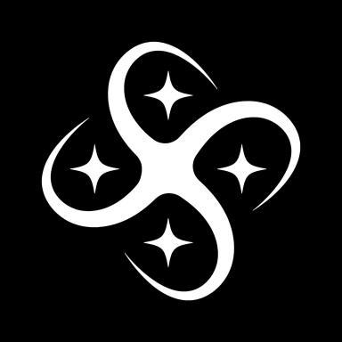 VERSITY RECORDS