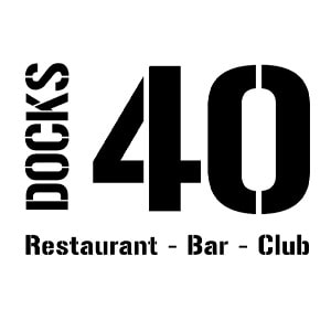 Docks40