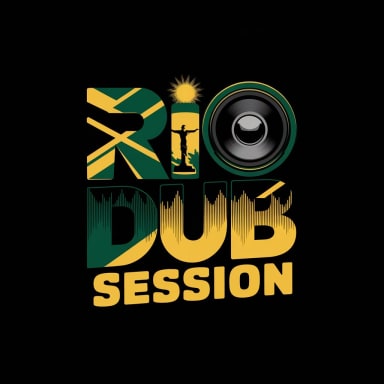 Dub Session