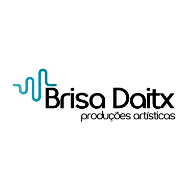 Brisa Daitx Produções Artísticas