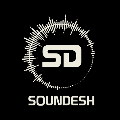Soundesh