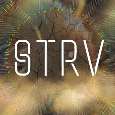 EsToRvO