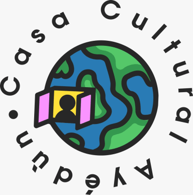 Casa Cultural Ayédùn
