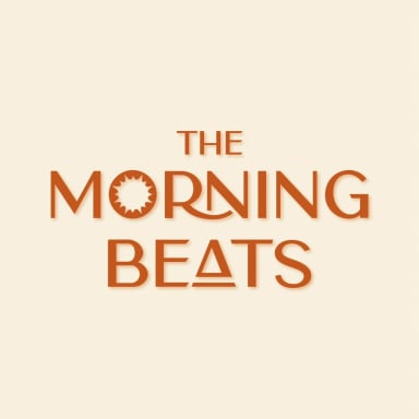 The Morning  Beats