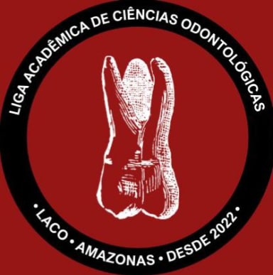 Liga Acadêmica de Ciências Odontológicas