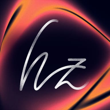 Heartz (Hz)