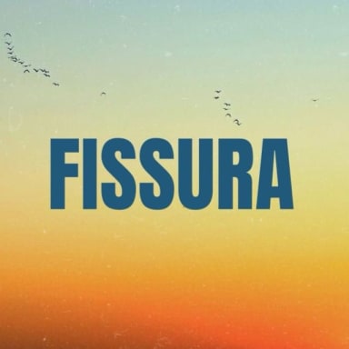 FISSURA DISCO