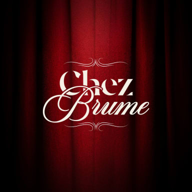 Chez Brume